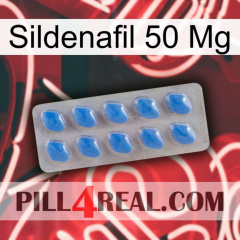 Sildenafil 50 Mg 22